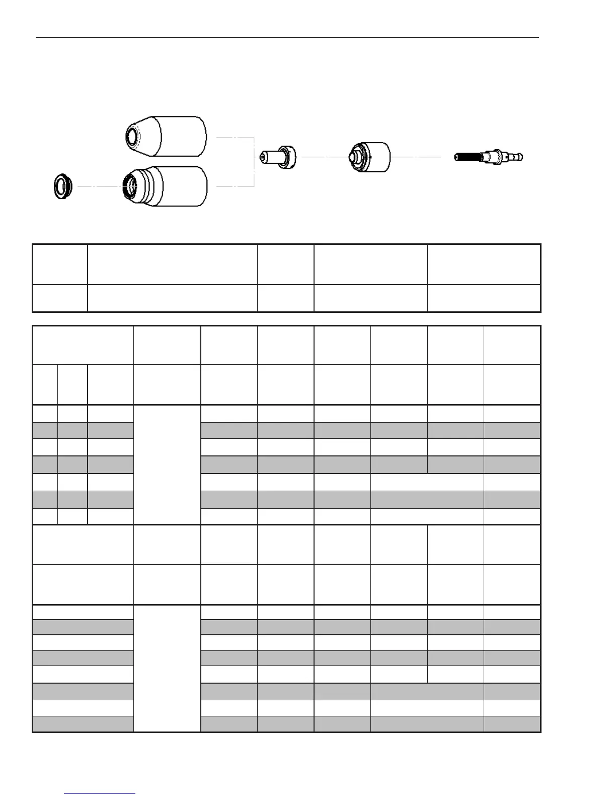 Page #68 background image