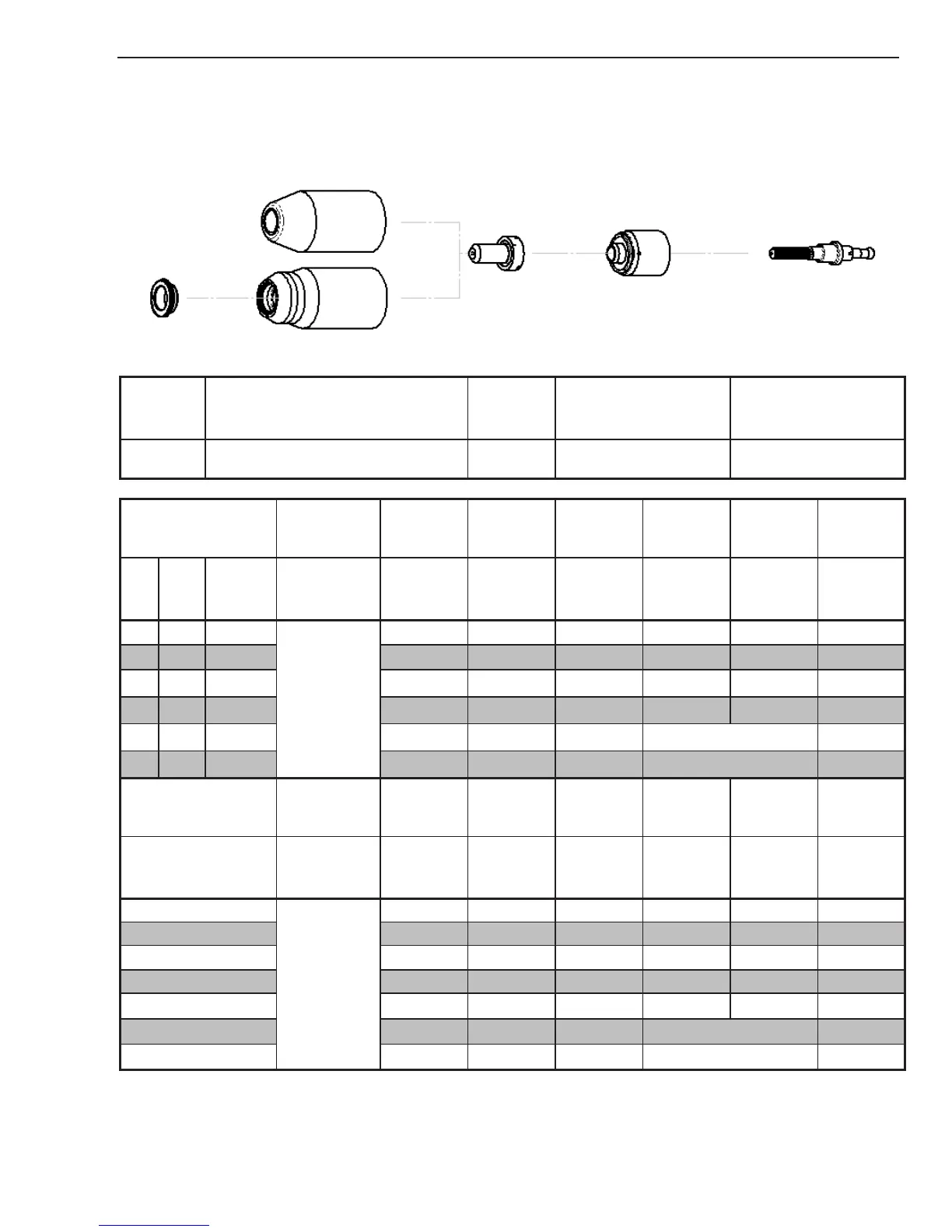 Page #69 background image