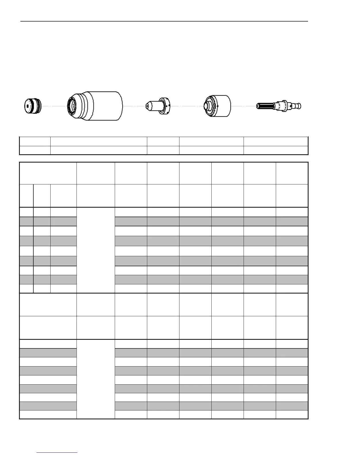 Page #70 background image