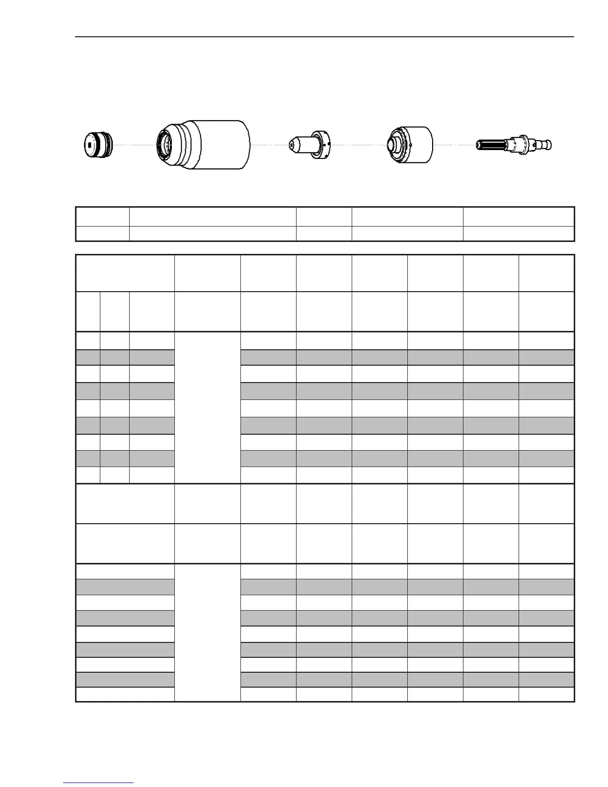 Page #71 background image