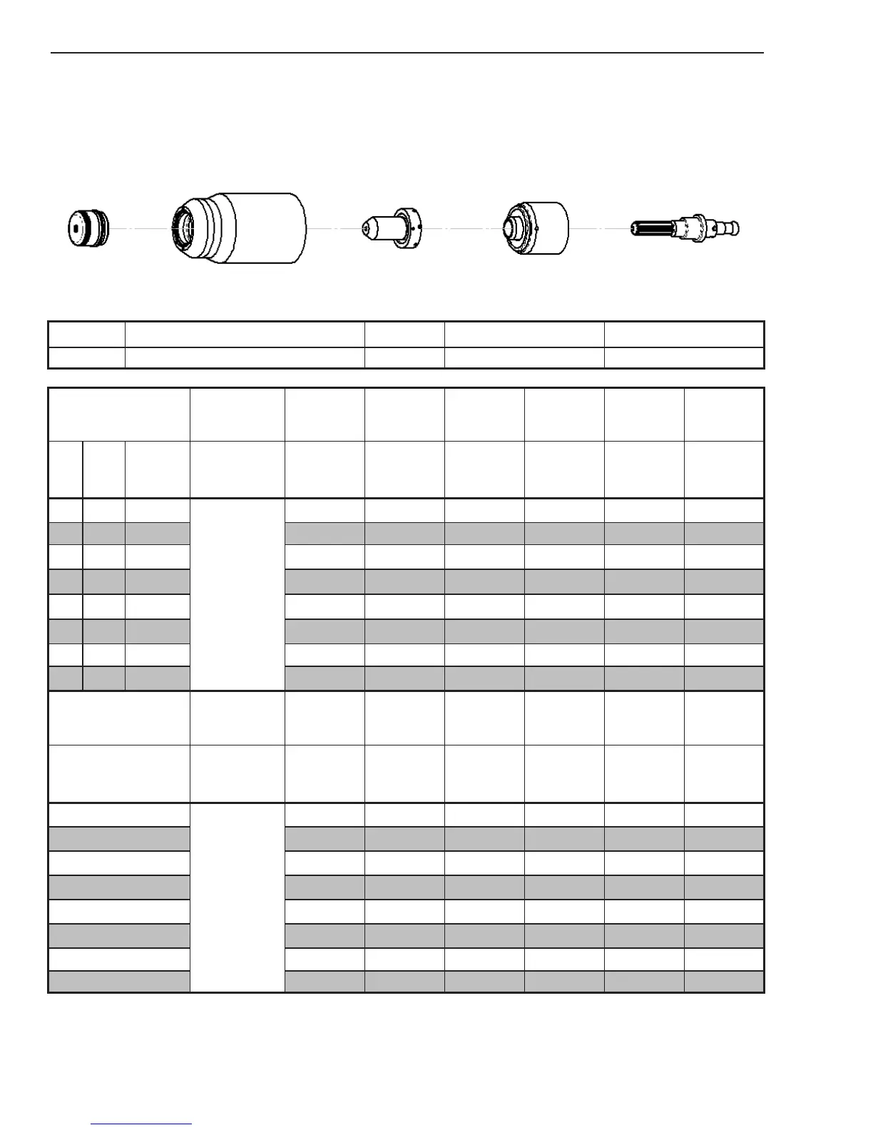 Page #72 background image