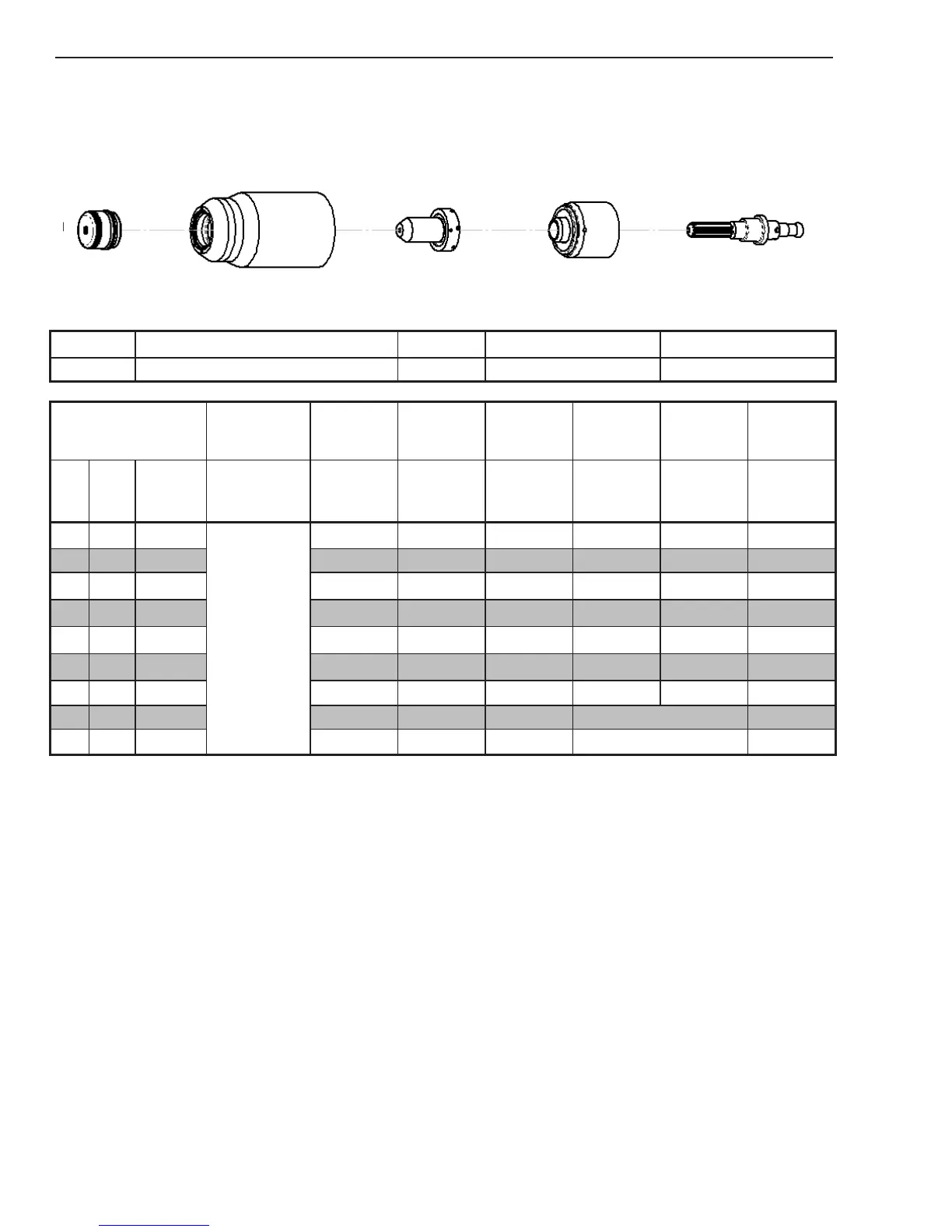 Page #78 background image