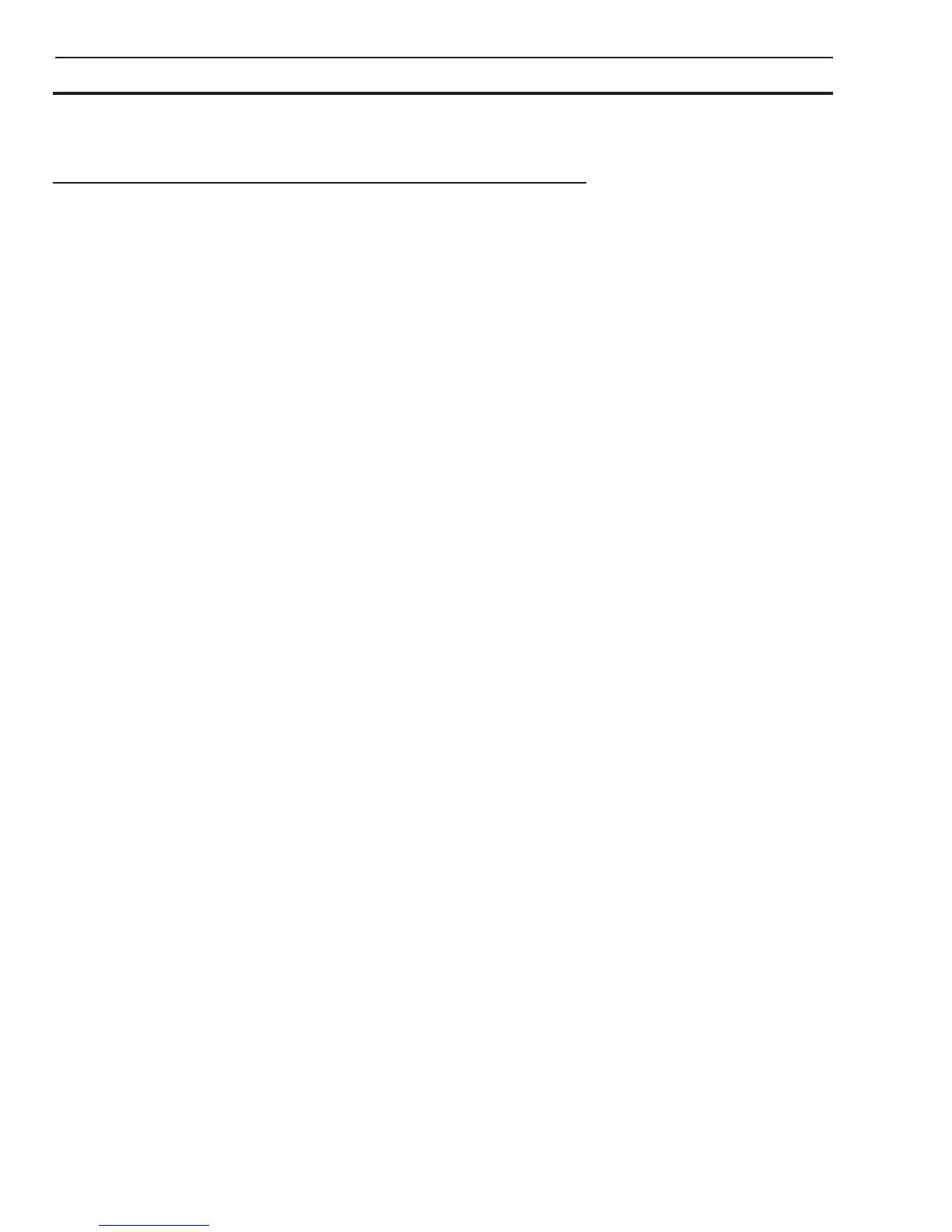 Page #92 background image