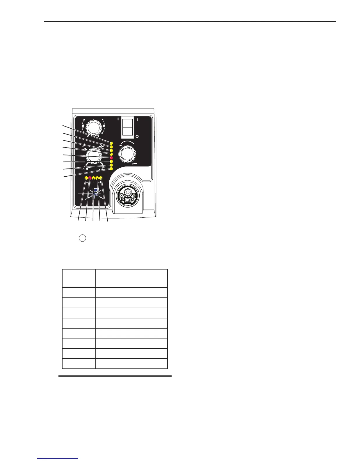 Page #97 background image
