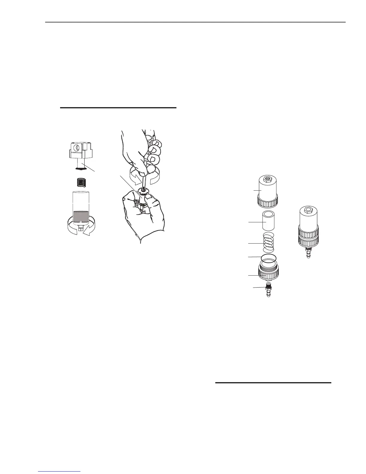 Page #101 background image