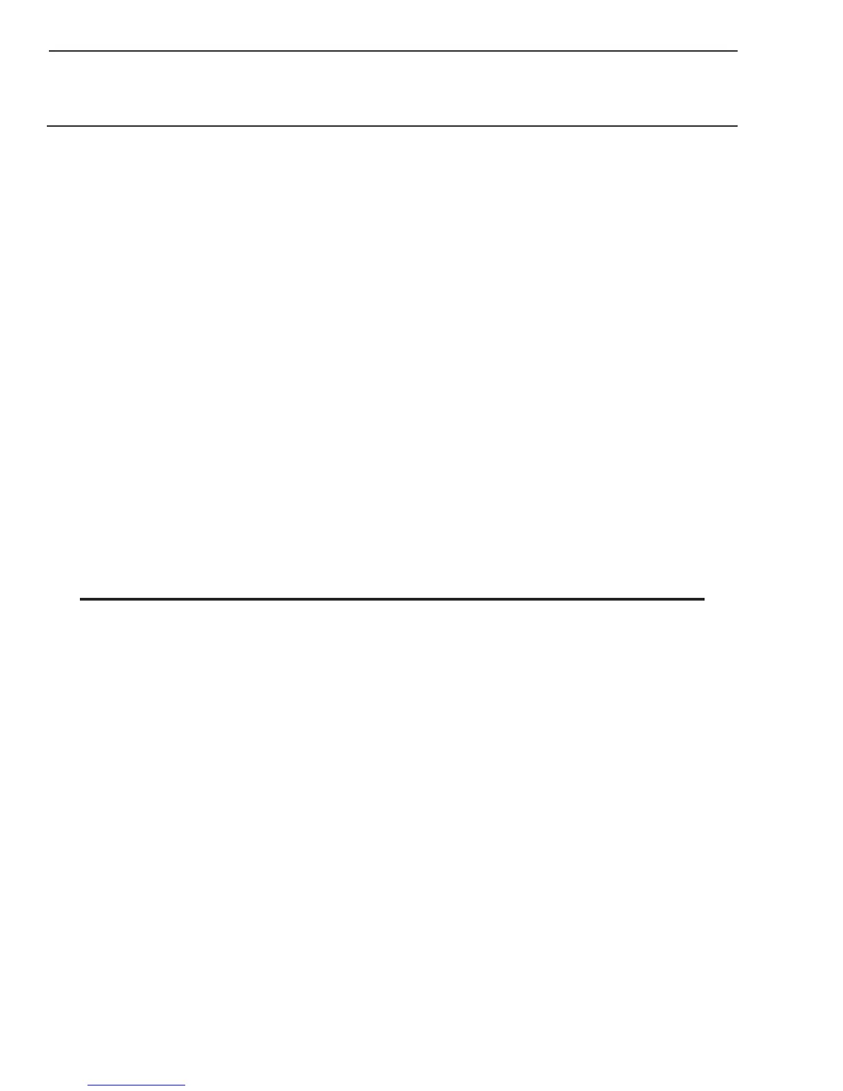 Page #108 background image