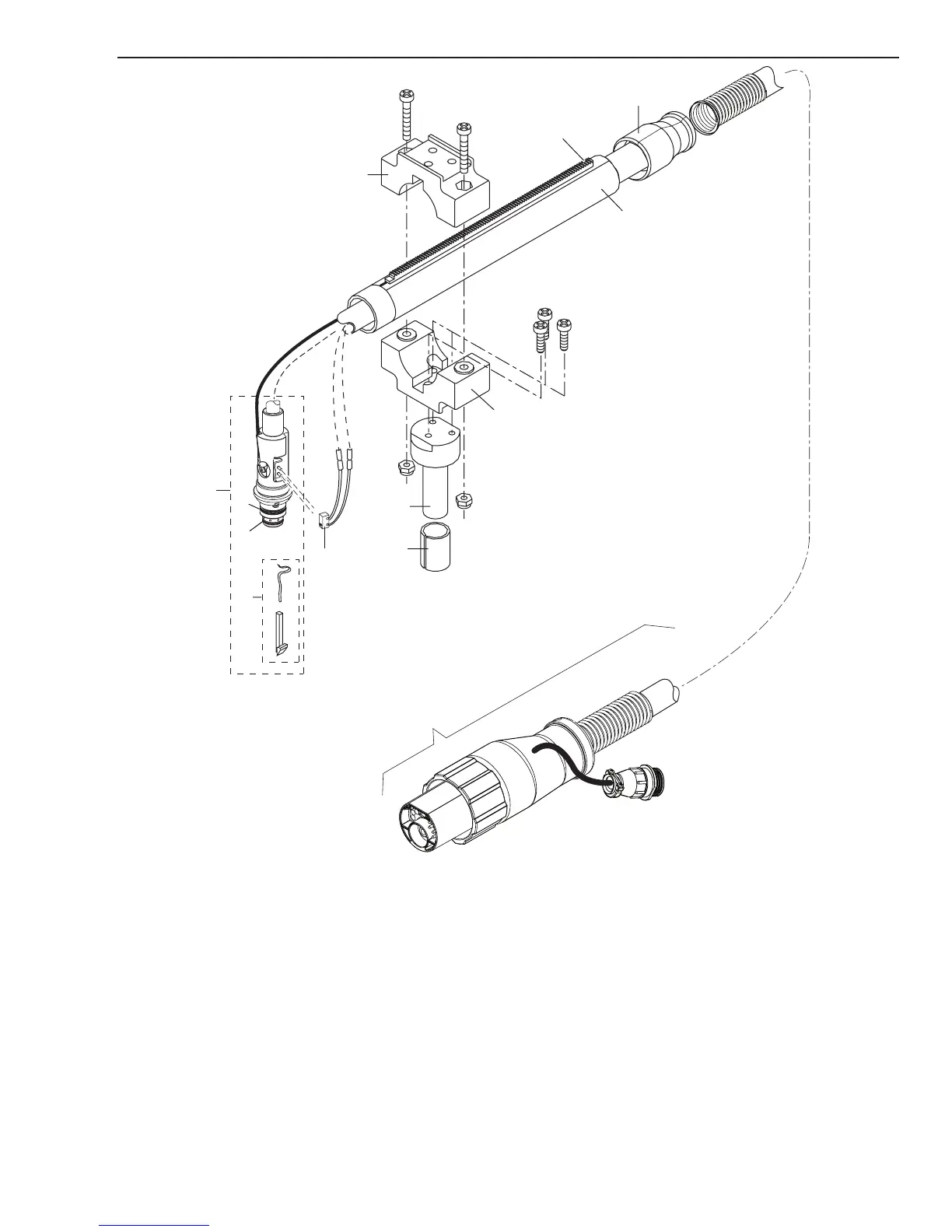 Page #111 background image
