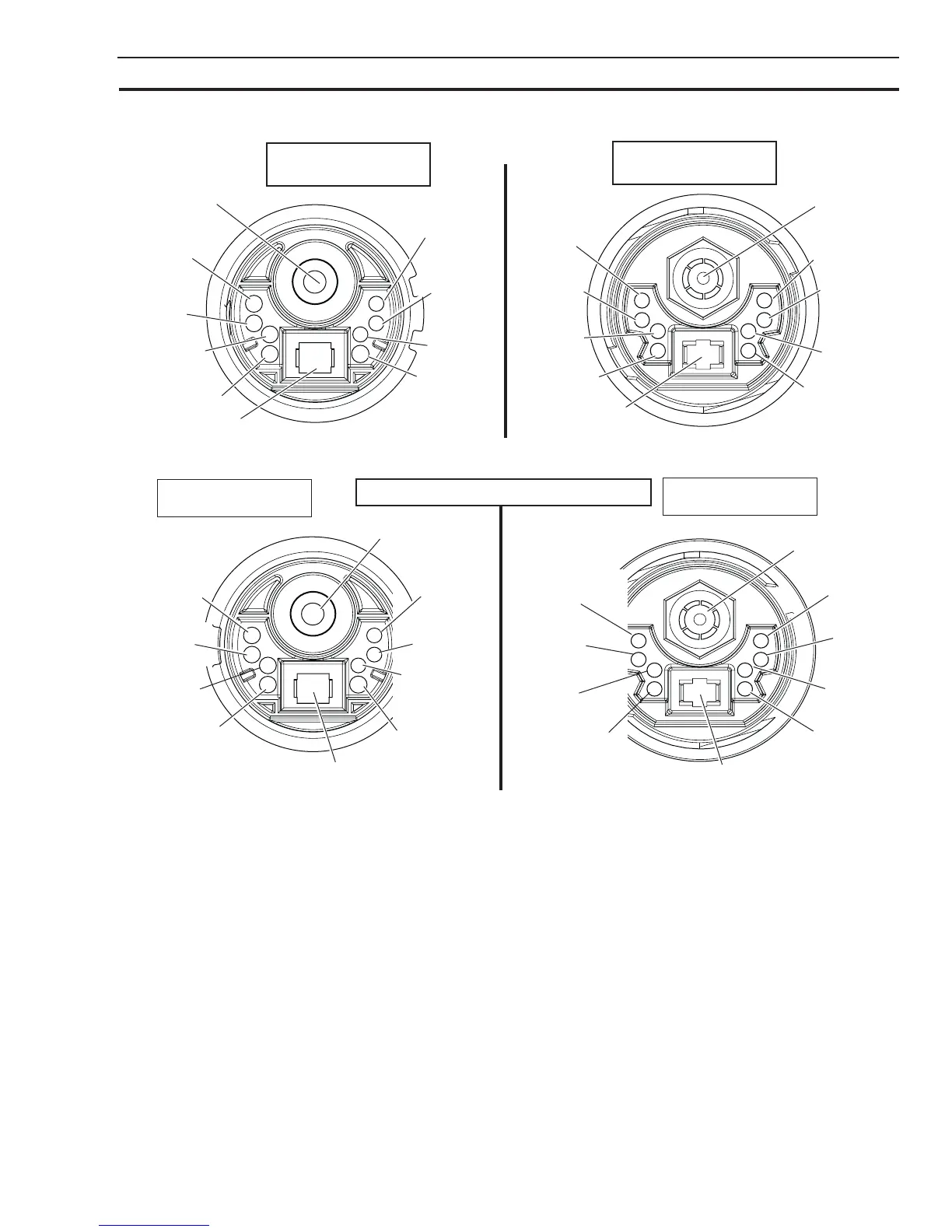 Page #117 background image