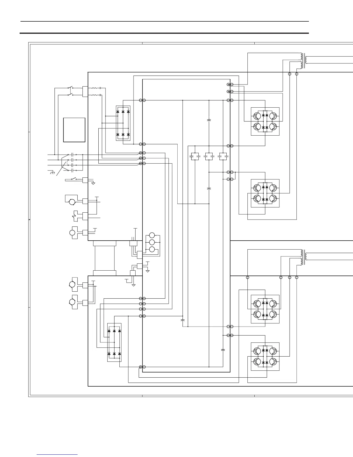Page #120 background image