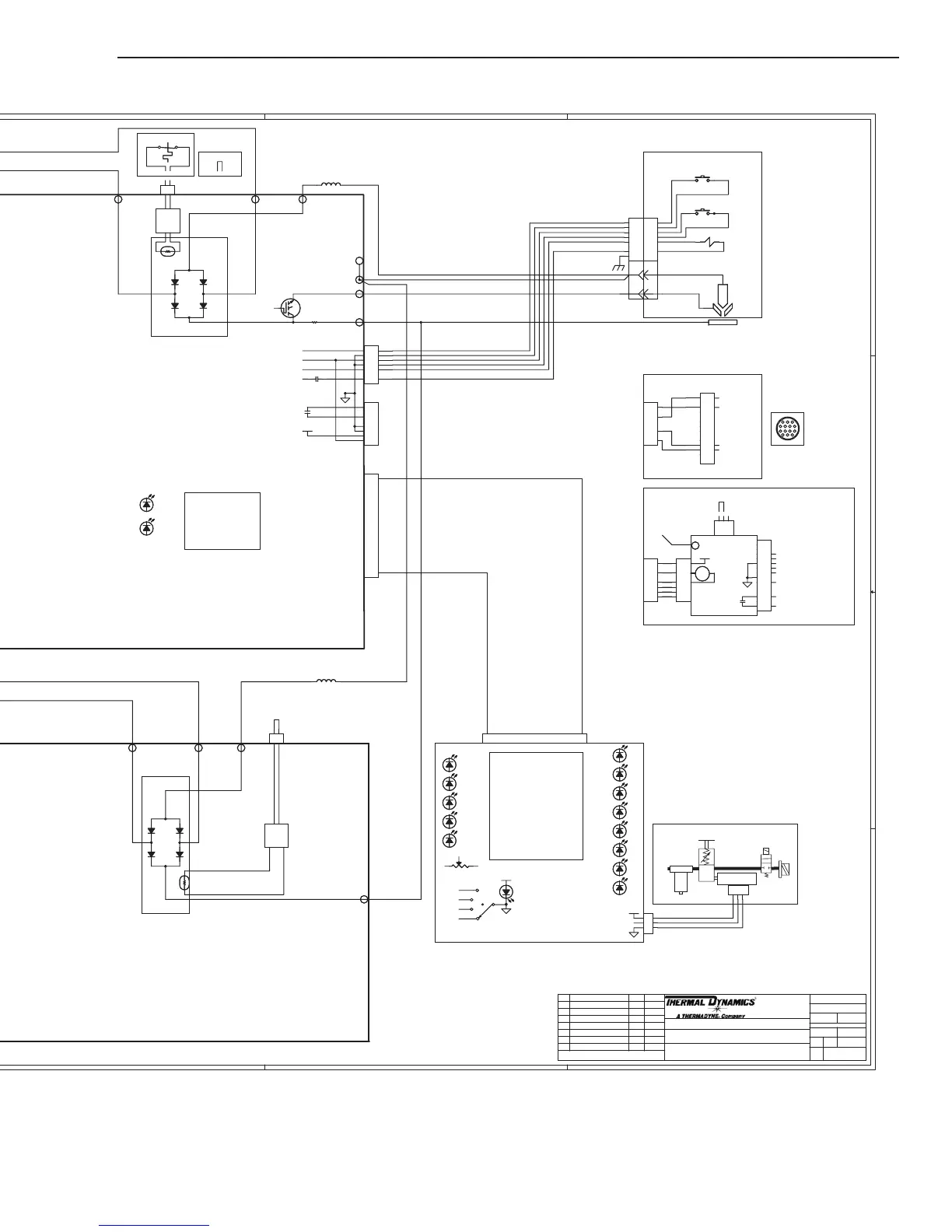 Page #121 background image