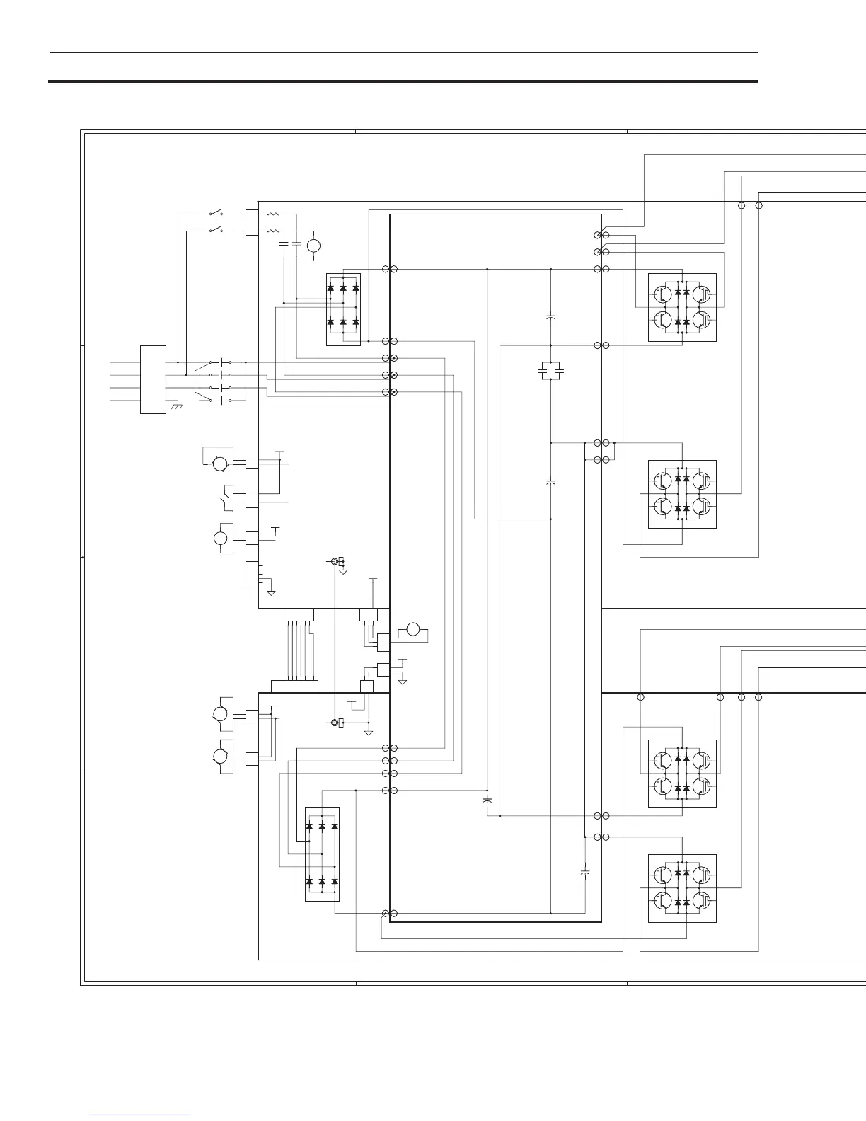 Page #122 background image