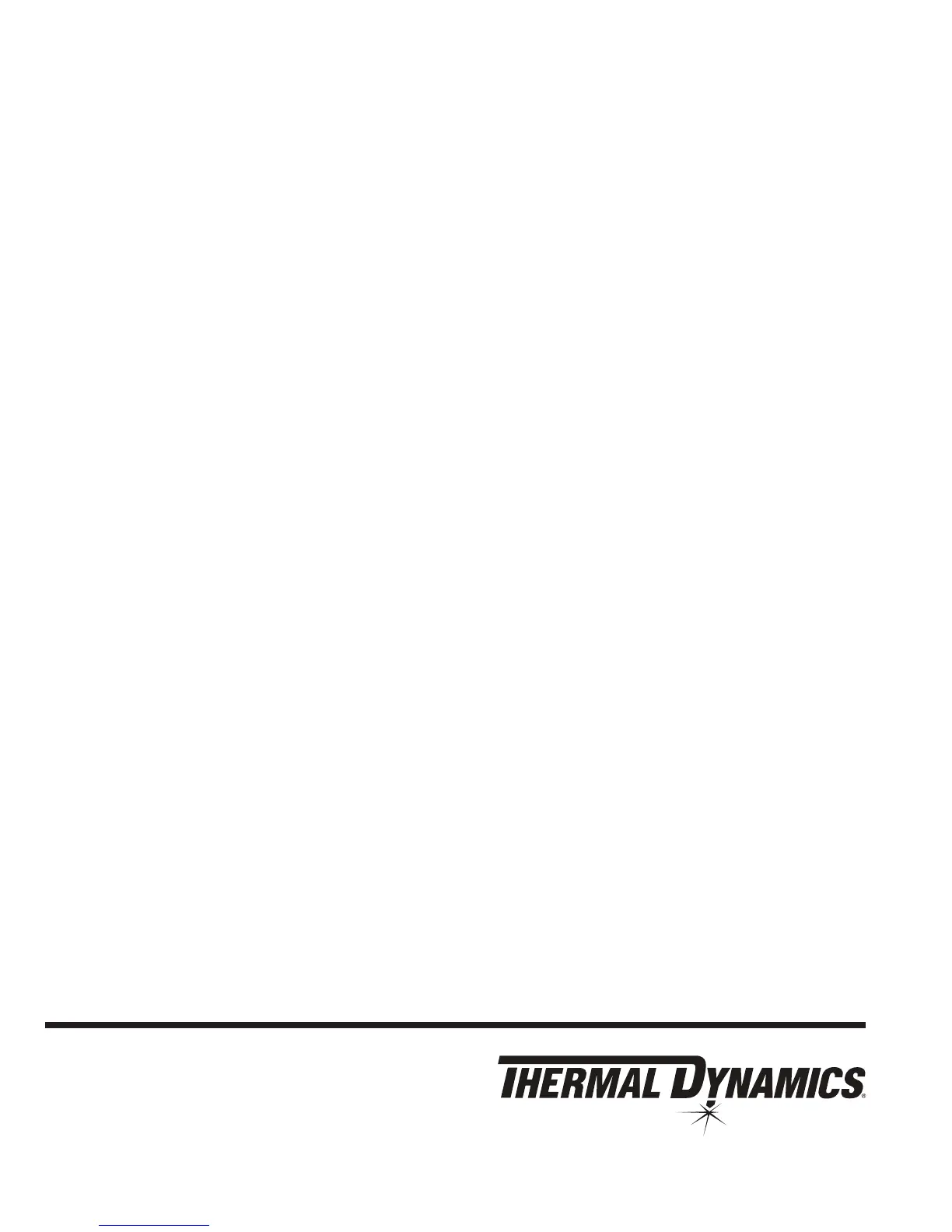 Page #126 background image