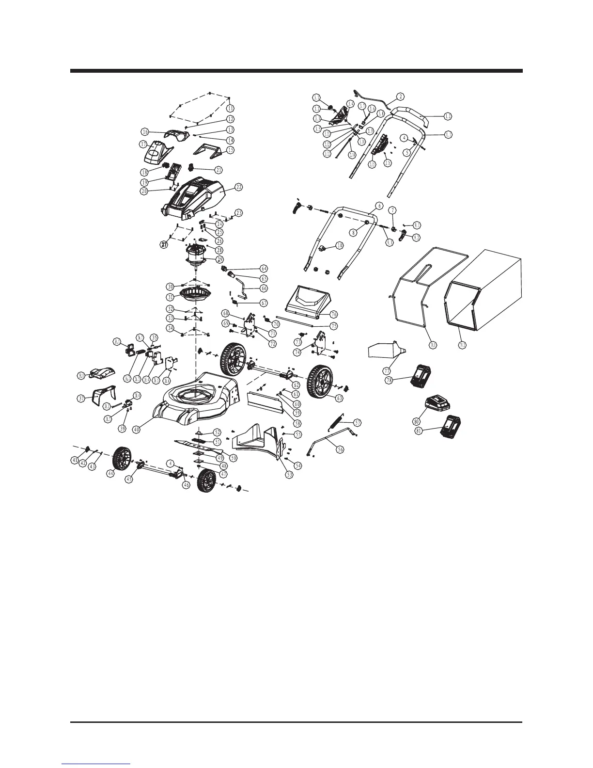 Page #31 background image