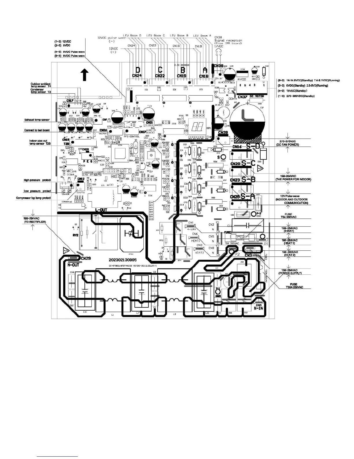 Page #20 background image