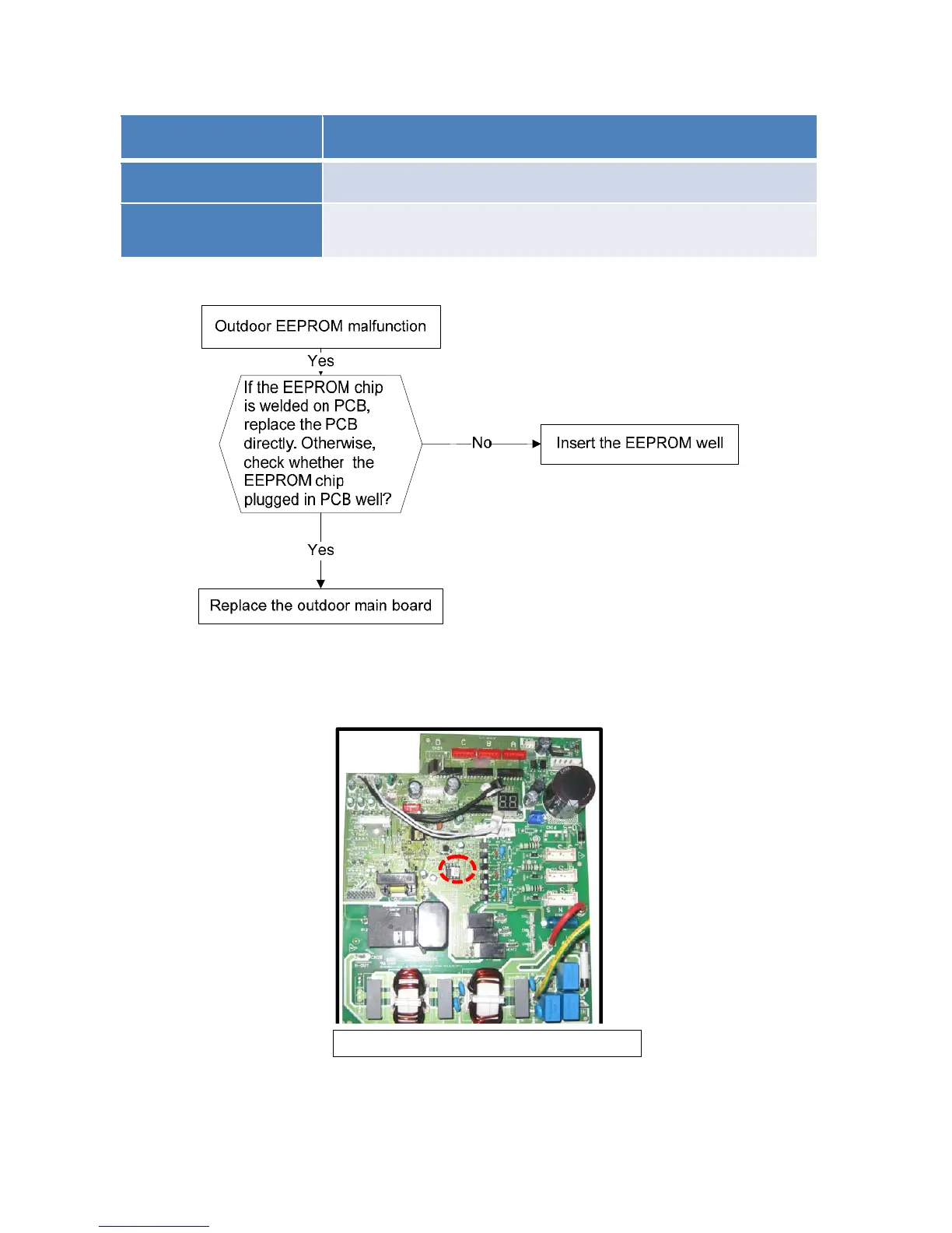 Page #52 background image