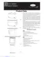 Preview: Product Data