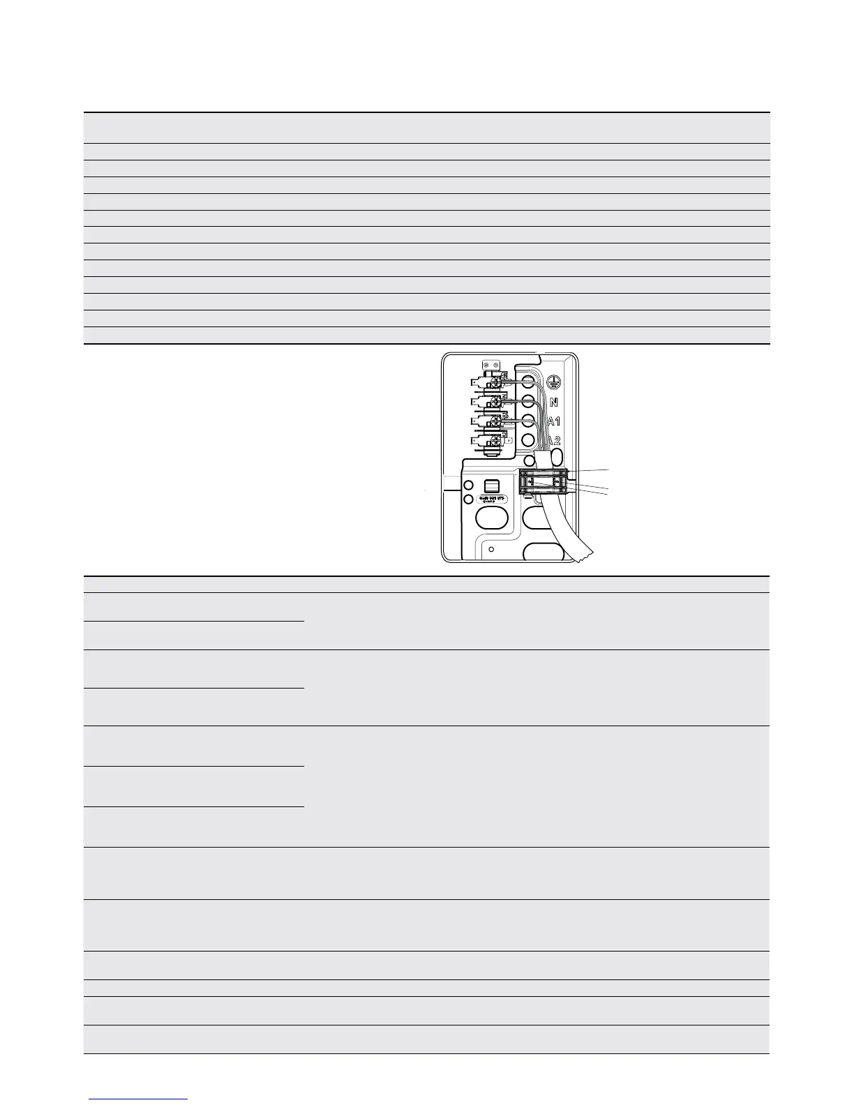 Page #63 background image