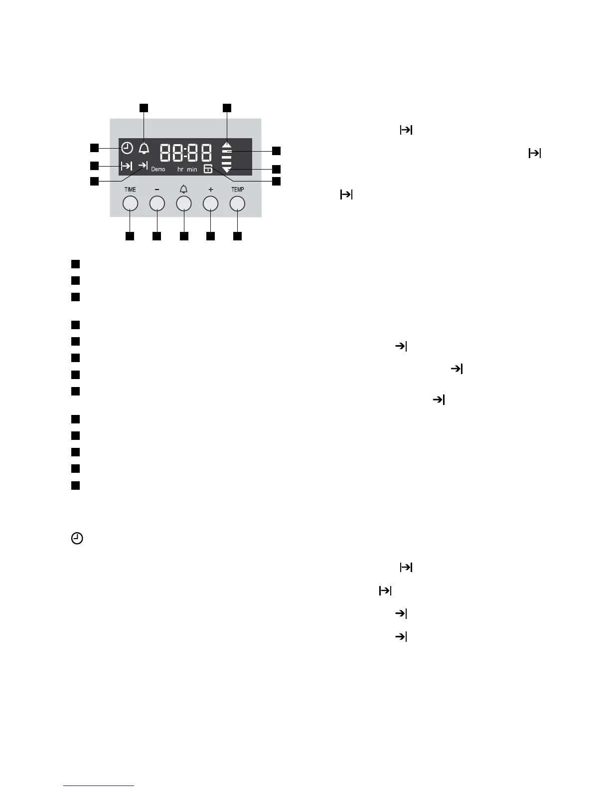 Page #19 background image
