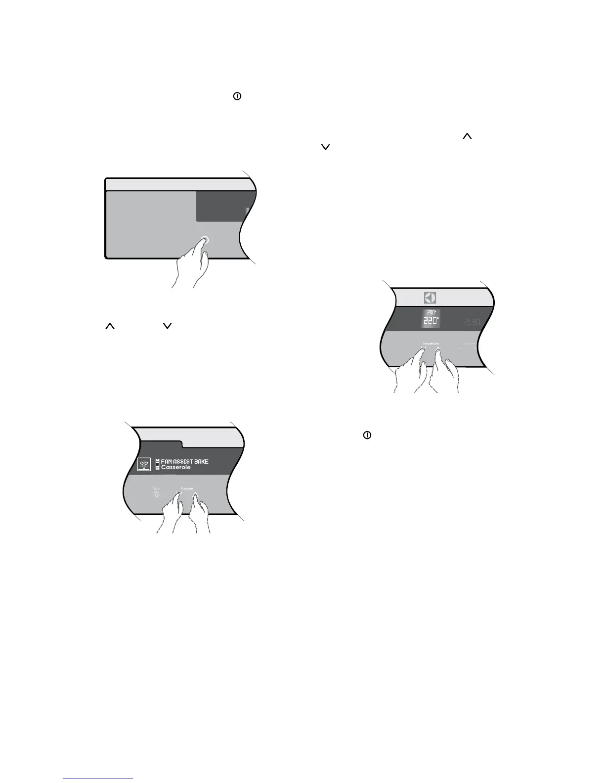 Page #38 background image