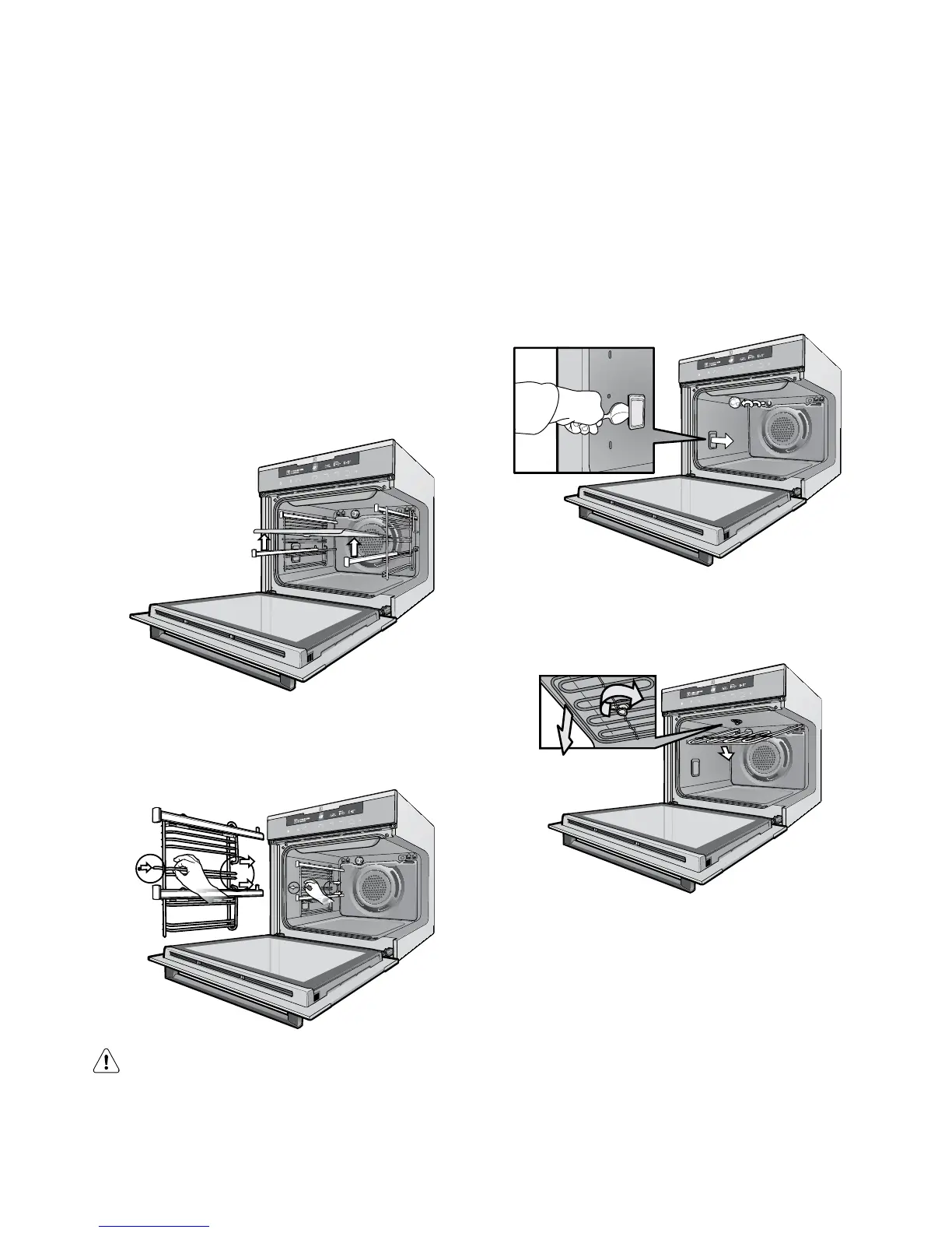 Page #54 background image