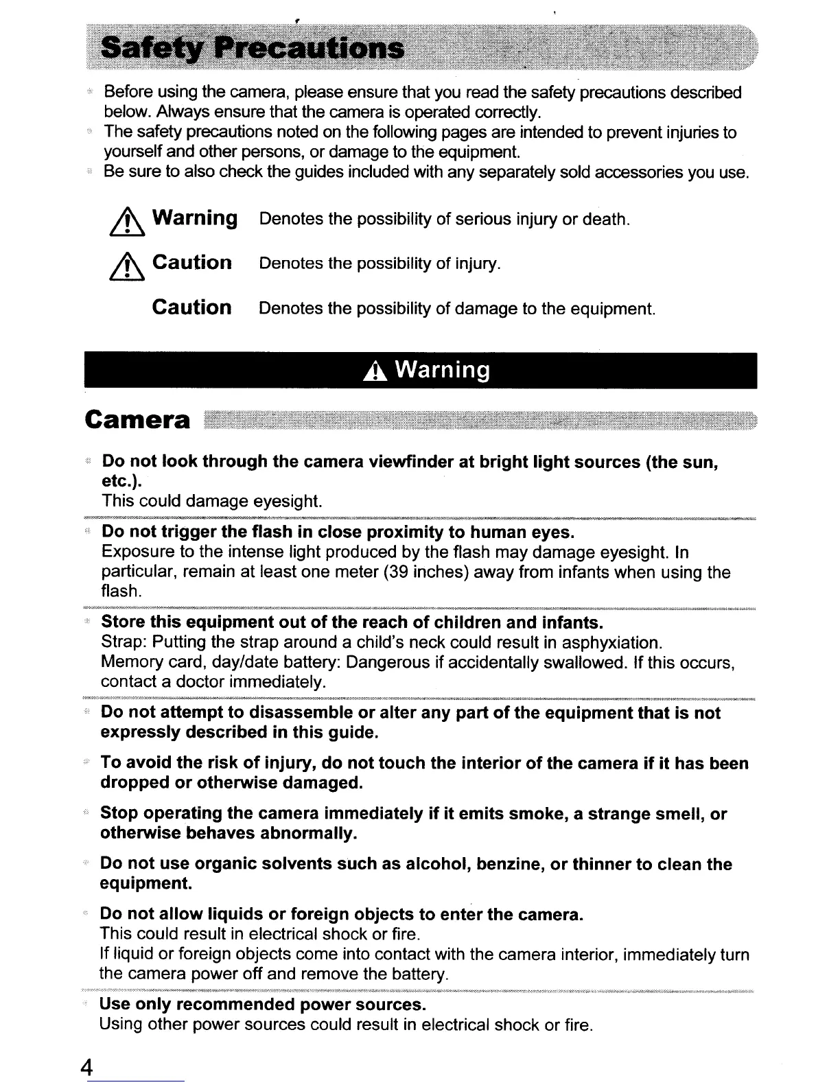 Page #4 background image