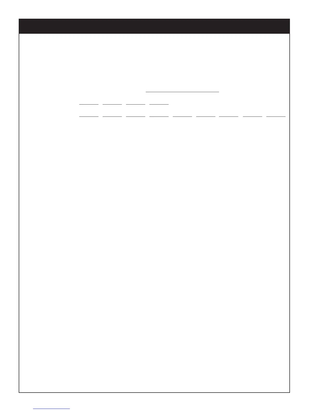 Page #22 background image