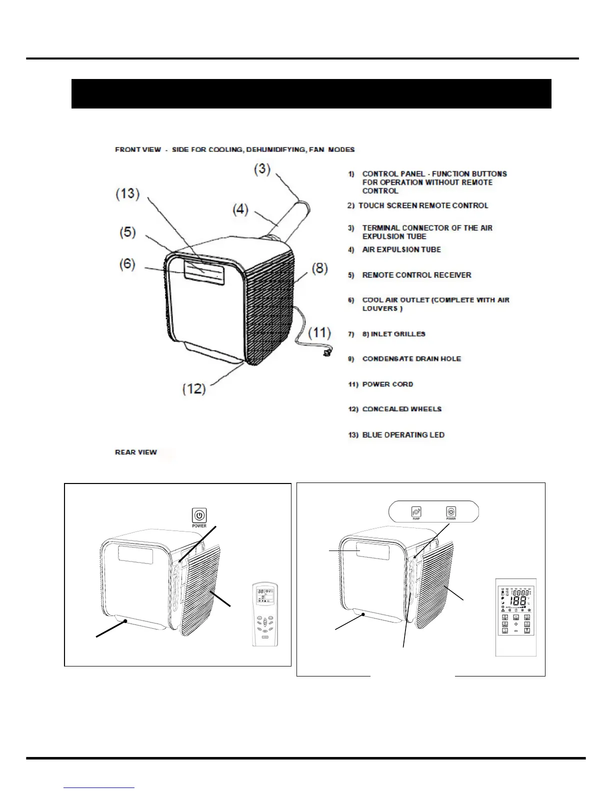 Page #17 background image