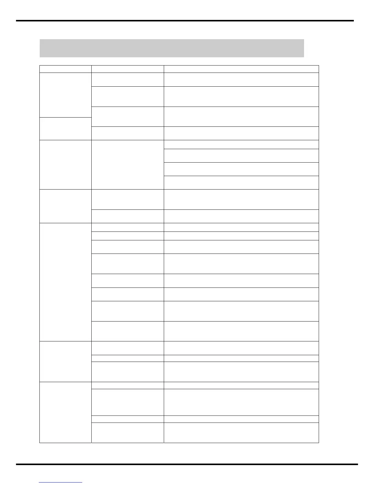 Page #28 background image