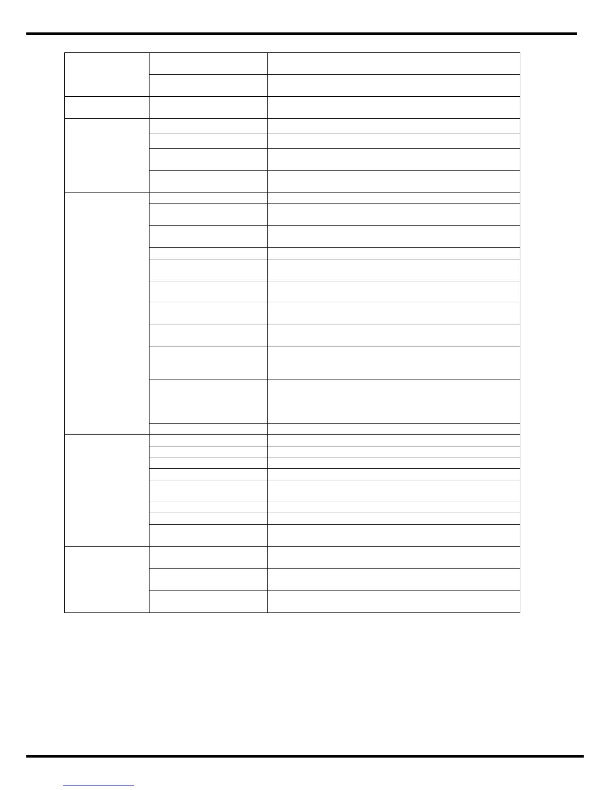 Page #29 background image