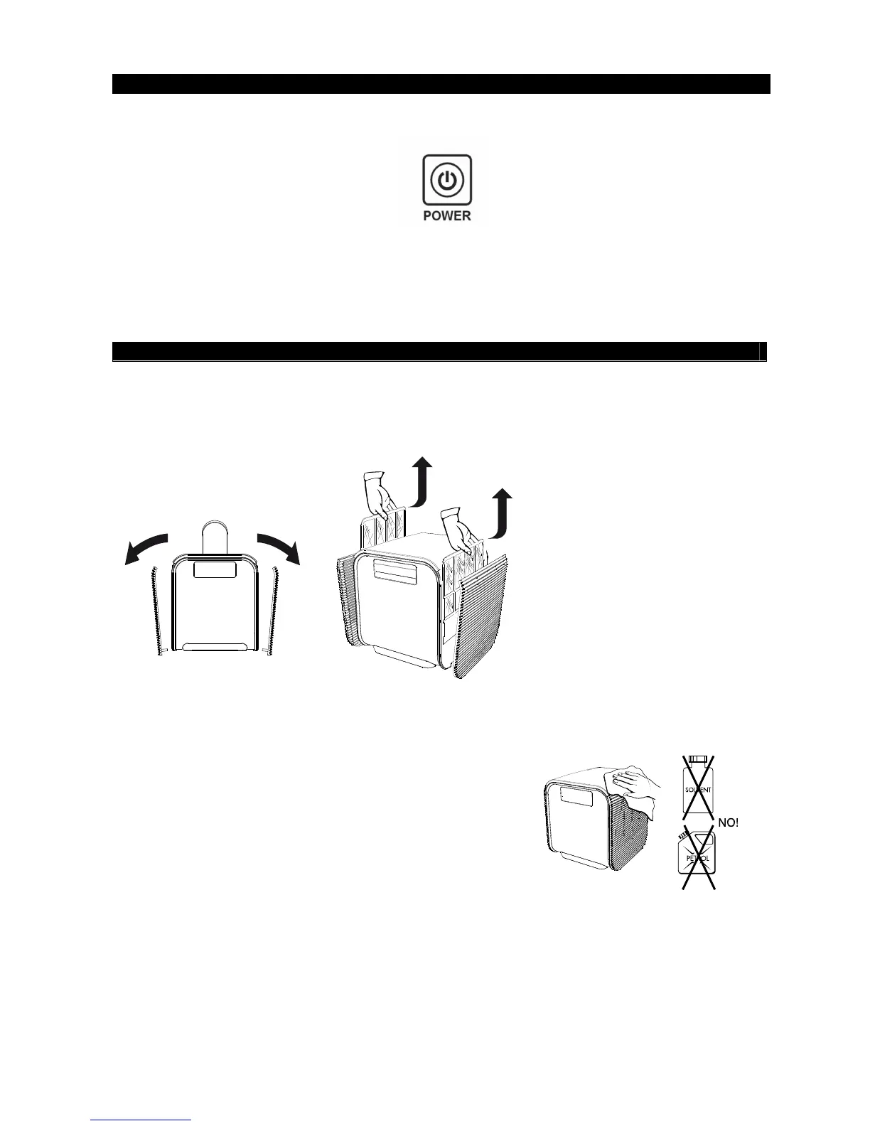 Page #9 background image