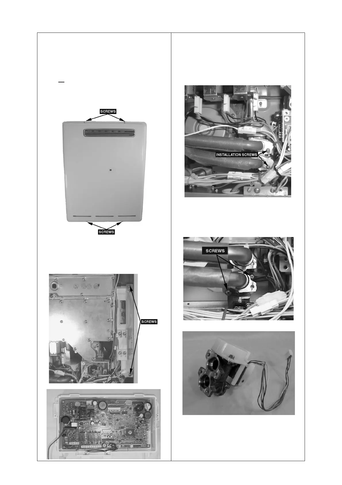 Page #37 background image