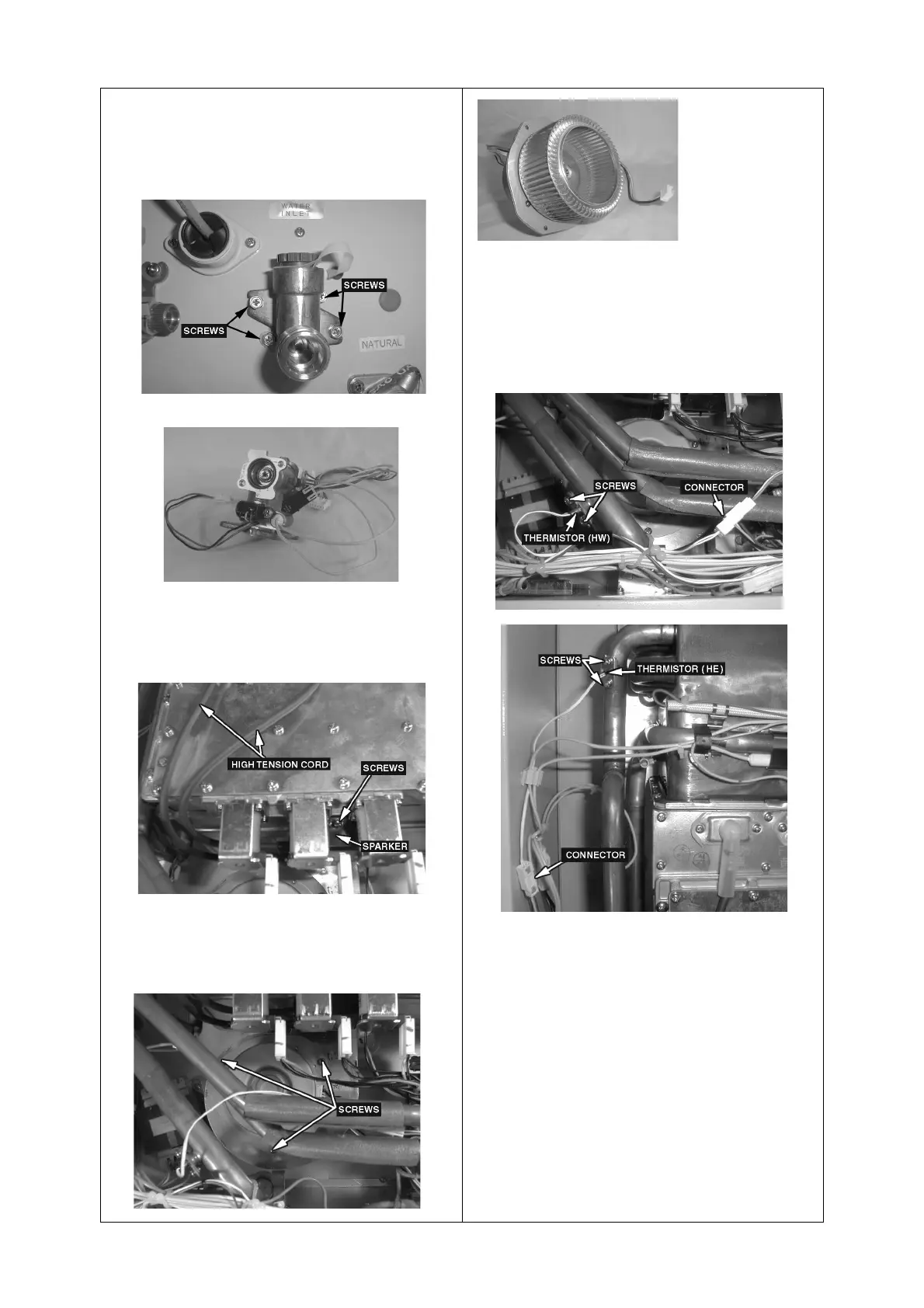 Page #38 background image