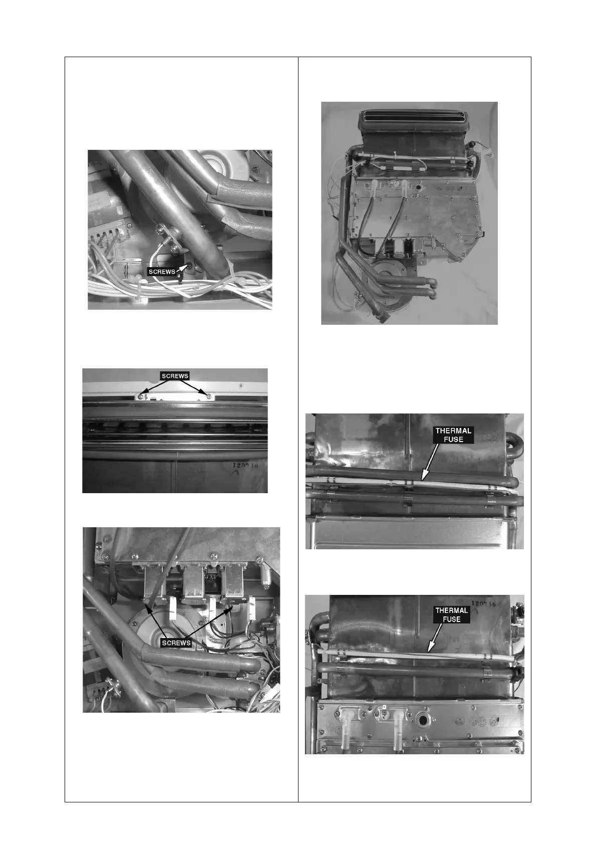 Page #40 background image