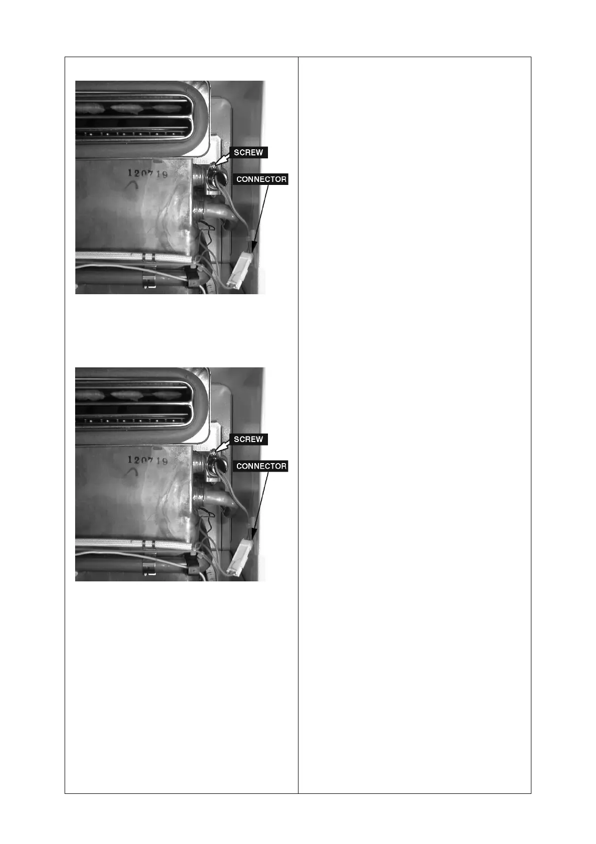 Page #41 background image