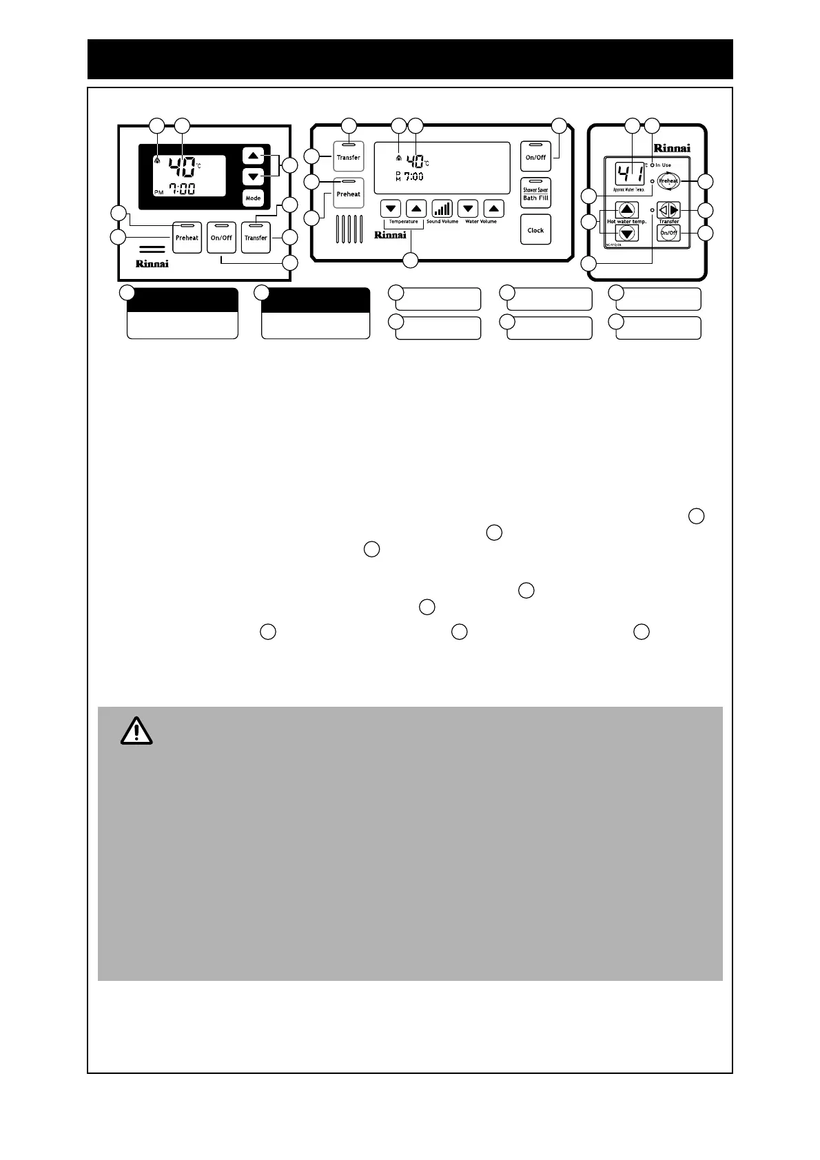 Page #19 background image