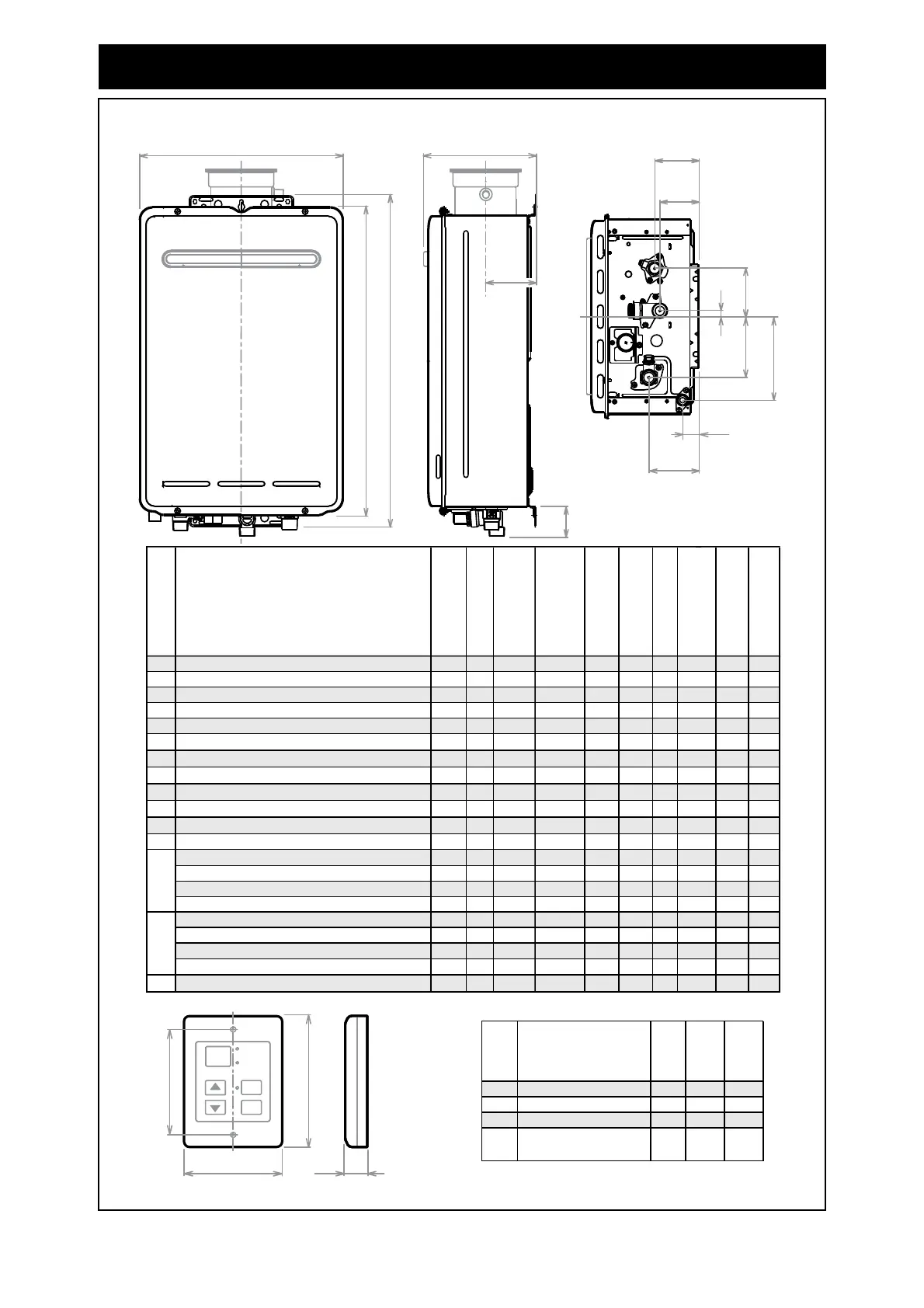 Page #29 background image