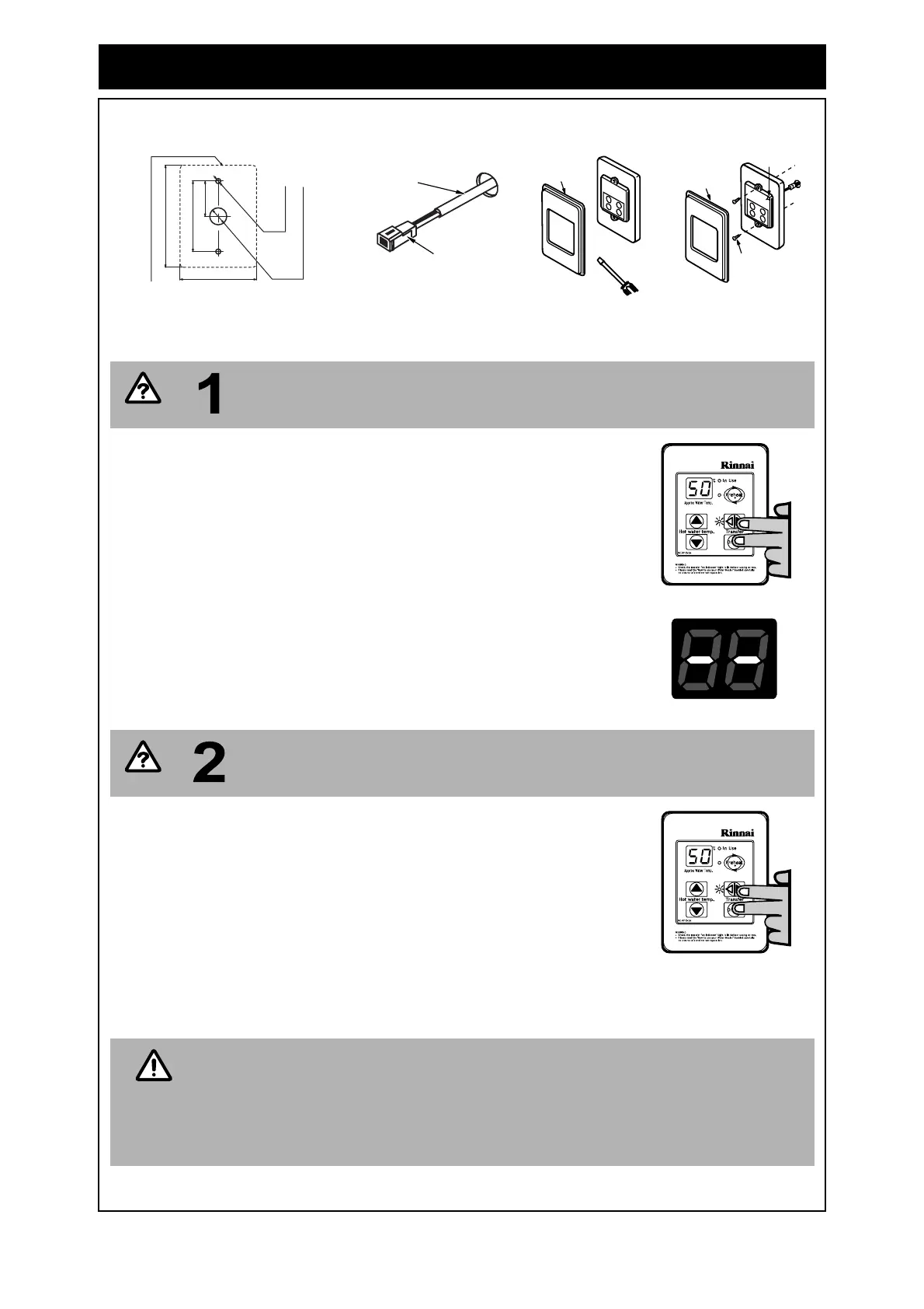 Page #34 background image