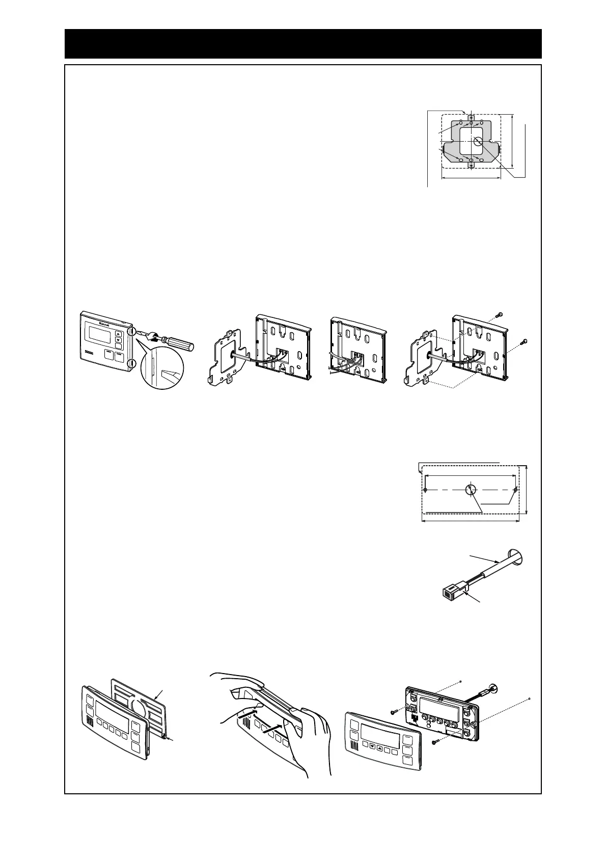 Page #35 background image