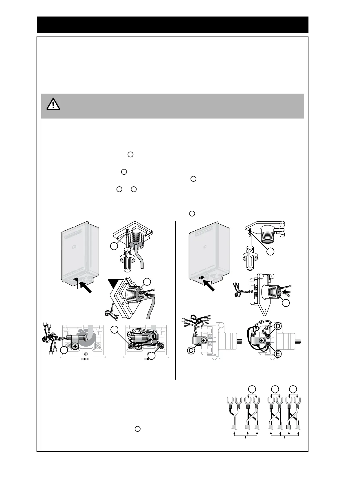 Page #36 background image