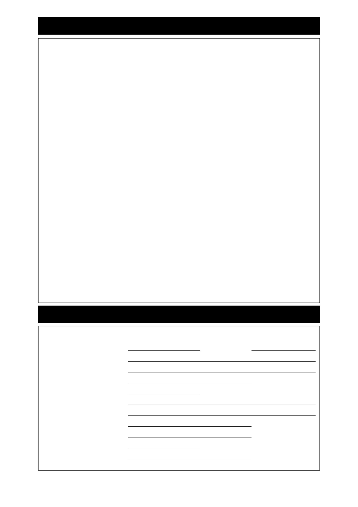 Page #39 background image