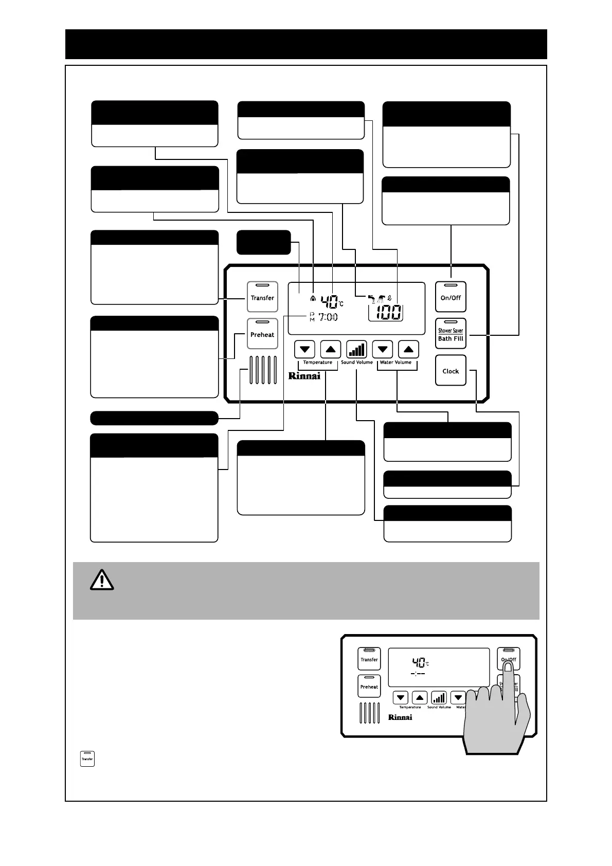 Page #13 background image