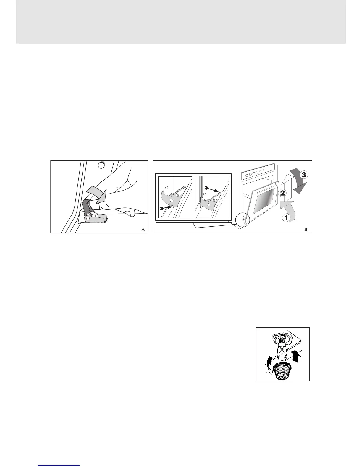 Page #28 background image