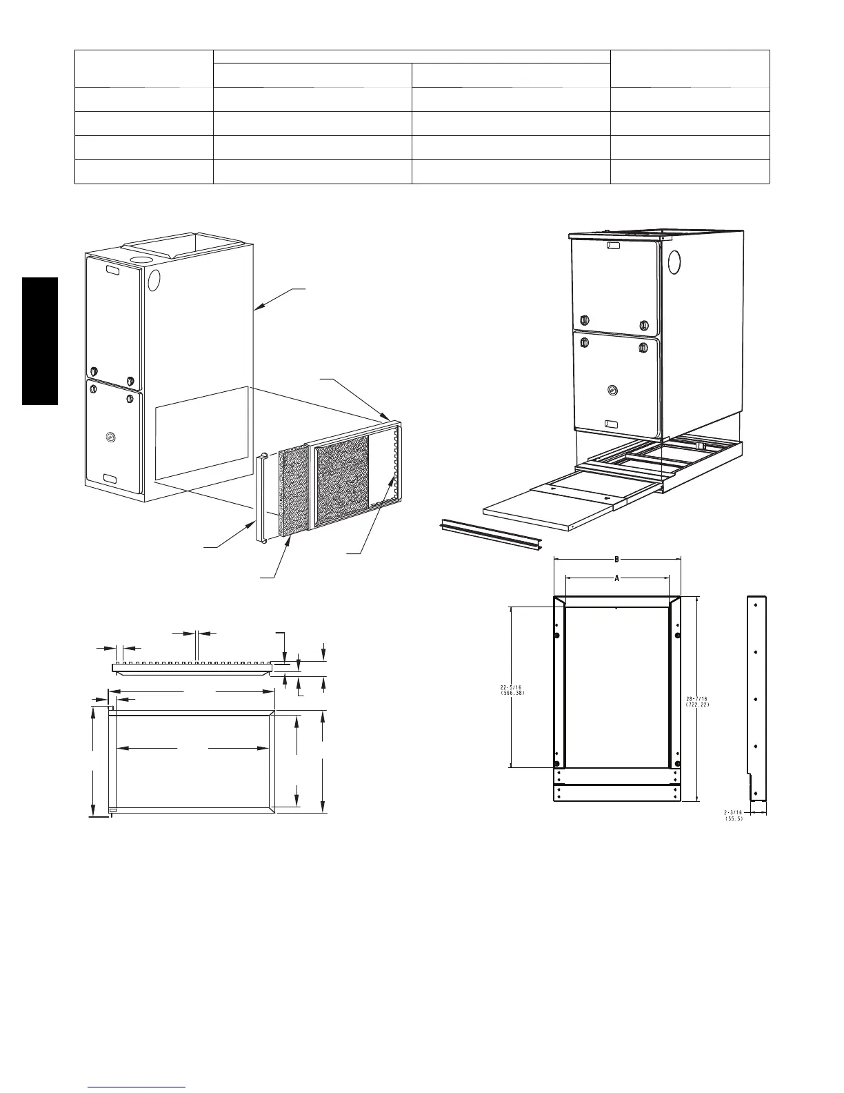 Page #24 background image