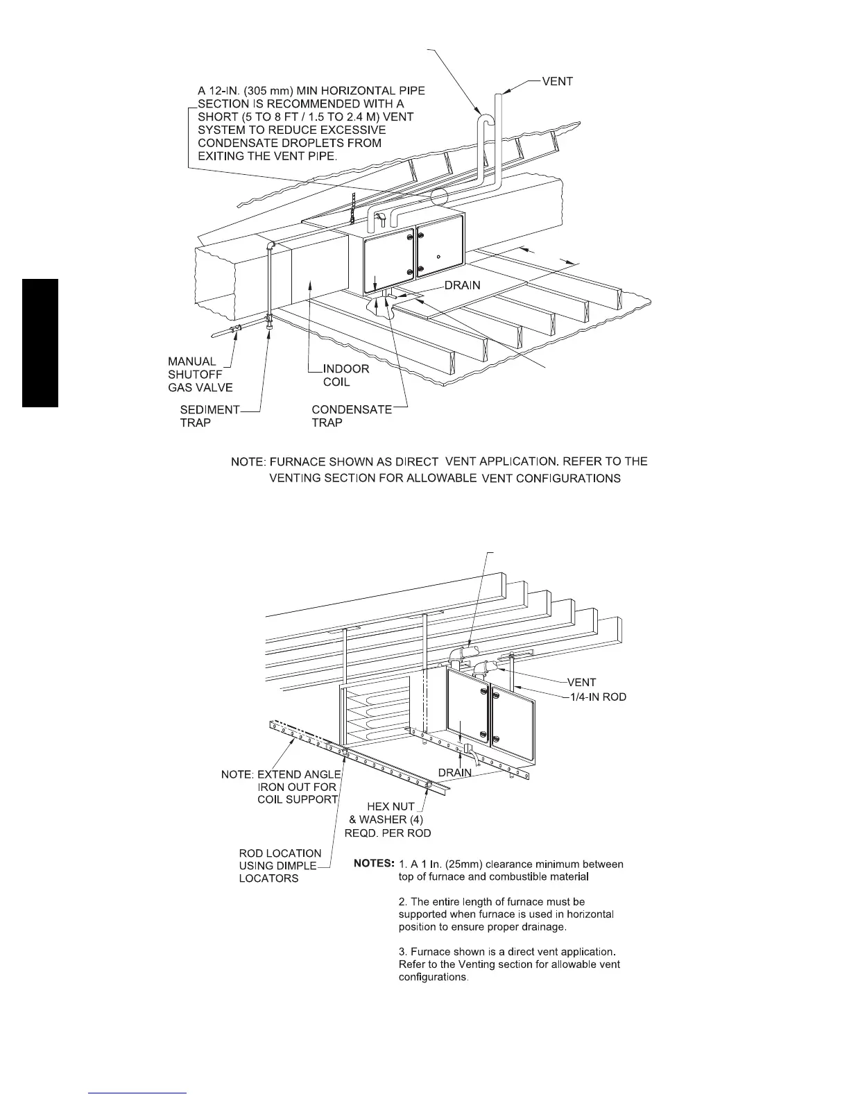 Page #28 background image