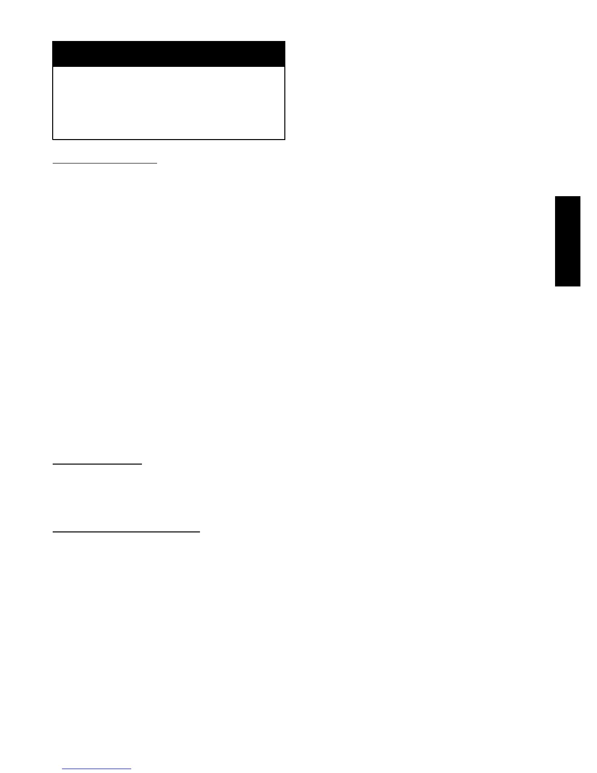 Page #29 background image