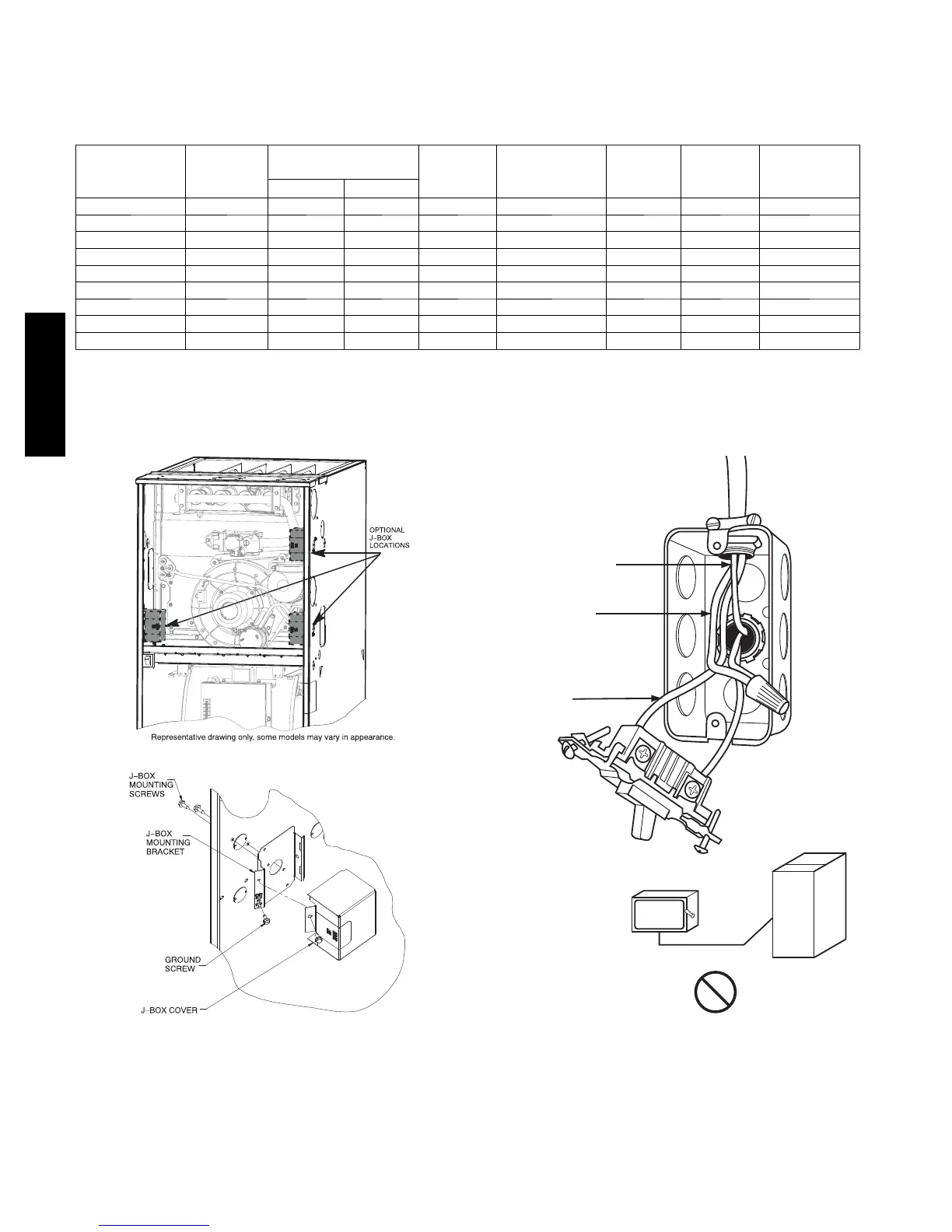 Page #34 background image