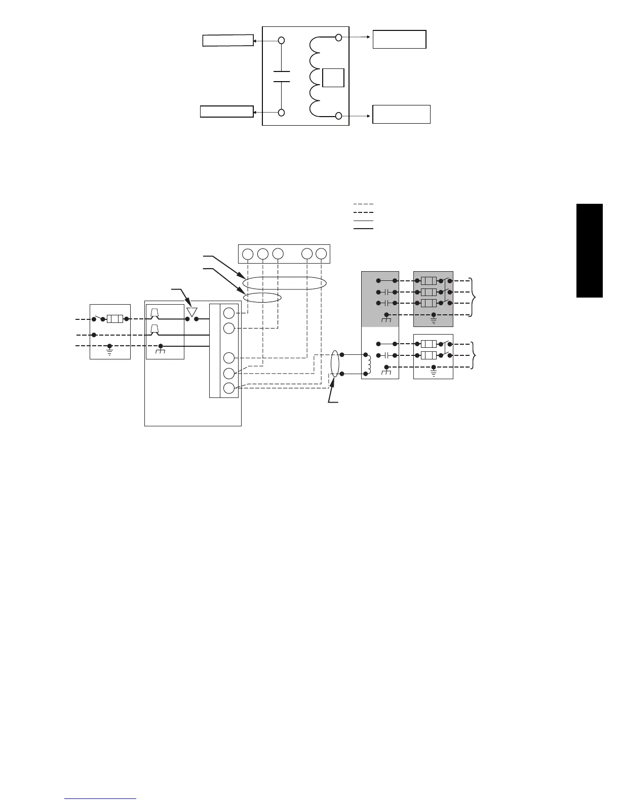 Page #35 background image