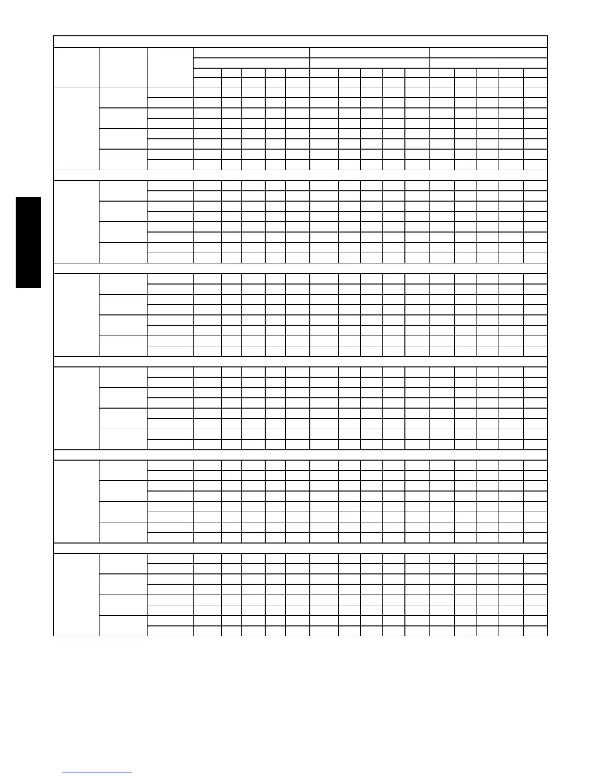 Page #46 background image