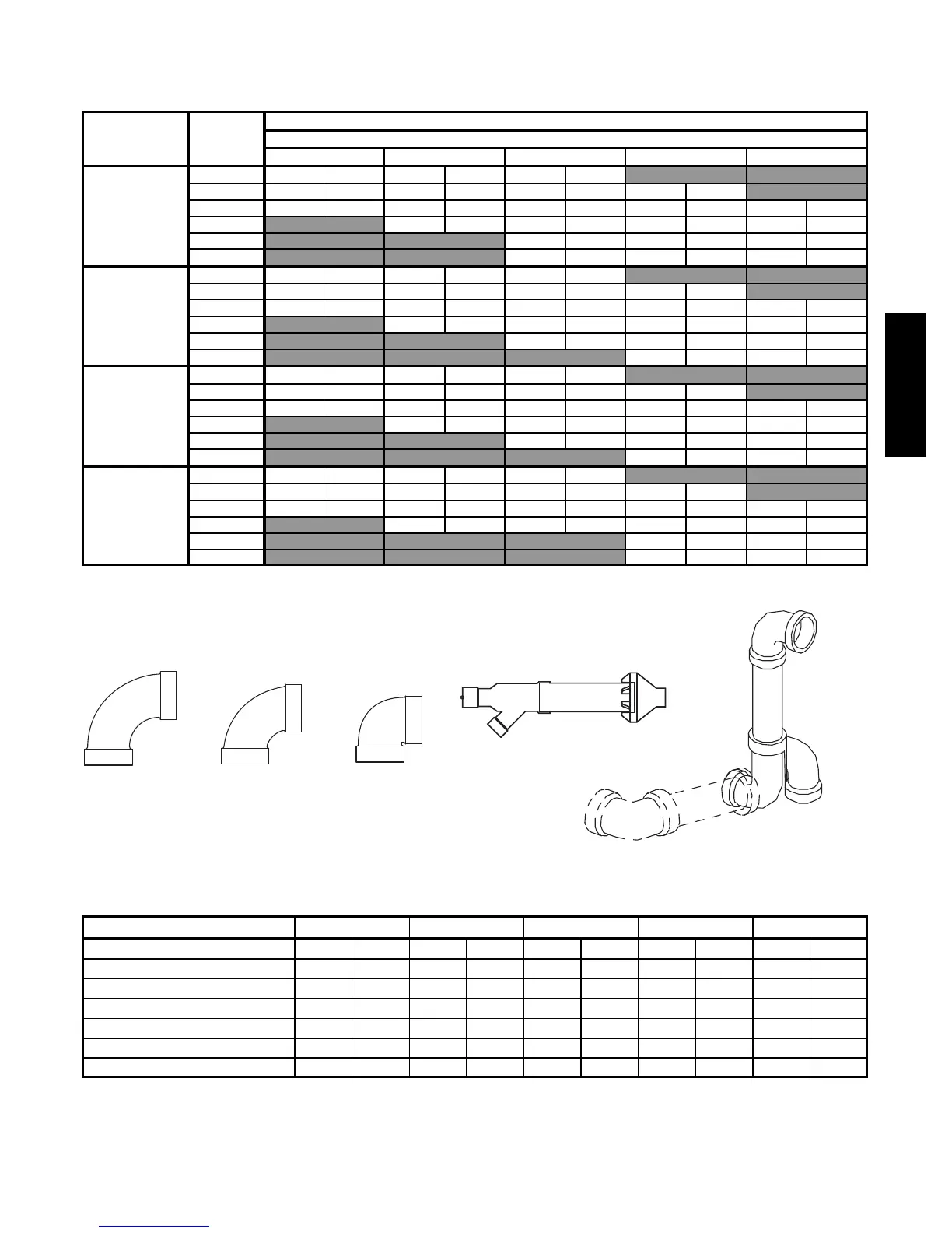 Page #47 background image