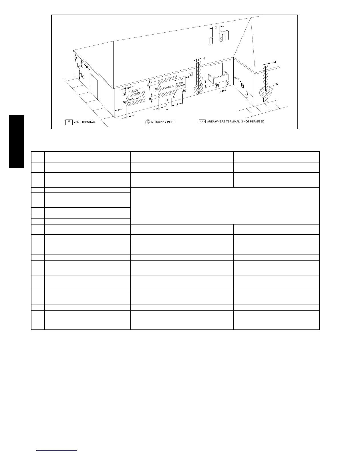 Page #54 background image